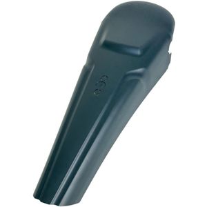 Stuurkap Vermeiren Carpo 2 SE – Grijs