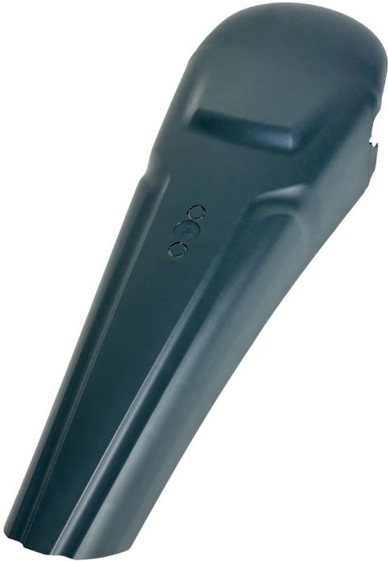 Stuurkap Vermeiren Carpo 2 SE – Grijs