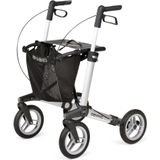 Rollator Gemino 30 Comfort lichtgewicht