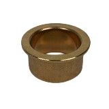 Bus ophanging Vermeiren Mercurius 4D