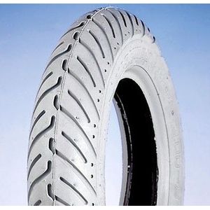 scootmobiel buitenband 3.00-6 C917 CST grijs