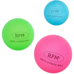 Anti-stress bal 7CM