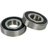 Wiellagerset achterwiel Drive Nitro Travixx rollator