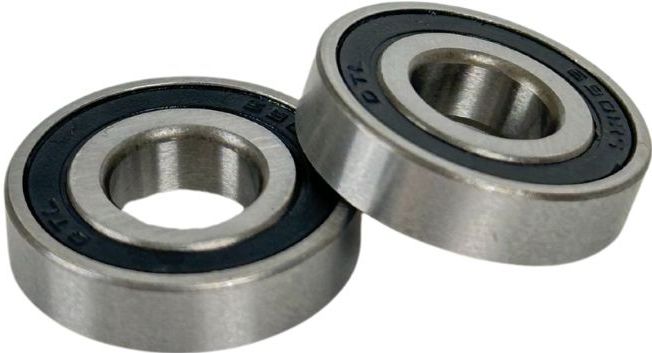 Wiellagerset achterwiel Drive Nitro Travixx rollator