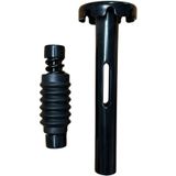 Stoelveering voor Drive ST3 scootmobiel