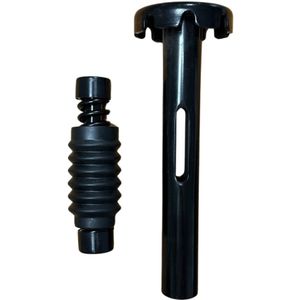 Stoelveering voor Drive ST3 scootmobiel