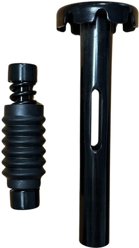 Stoelveering voor Drive ST3 scootmobiel