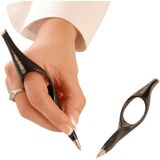 Ringpen - ringpen