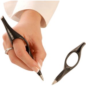 Ringpen - ringpen