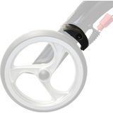 Remblok rechts Drive Nitro rollator origineel