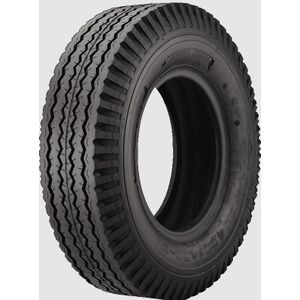 Buitenband 2.80/2.50-4 C178 scootmobiel zwart CST
