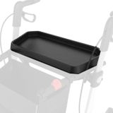 Dienblad Rehasense Explorer Navigator origineel