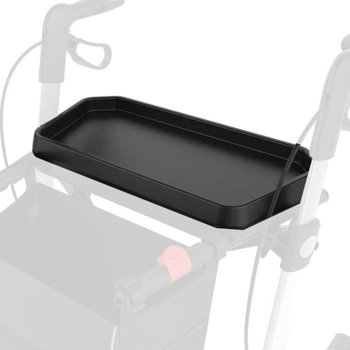 Dienblad Rehasense Explorer Navigator origineel