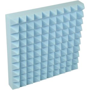 Proform zitkussen - standaard - Harley