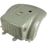 Vermeiren Carpo 2 kapdeel over accu - Beige