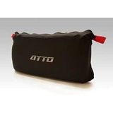 ATTO Zitkussen - rood