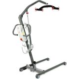 pati&euml;ntenlift Drive Samsoft 175