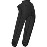 Voorvork Grijs &ndash; Origineel voor TOPRO Olympos ATR