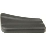 Topro Arm Steun Links voor Taurus Rollators - Veilig en Comfortabel