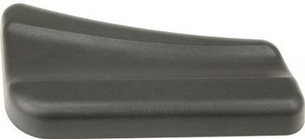 Topro Arm Steun Links voor Taurus Rollators - Veilig en Comfortabel