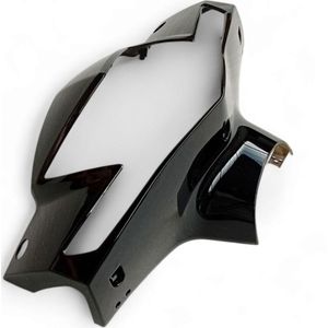 IVA Z1000 Scootmobiel Stuurkap – Zwart