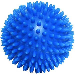 Able2 - Egelballen - 5 cm - Massageballen - Diverse Kleuren