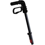 TOPRO Duwstang met Anatomisch Handvat Links - Troja Classic