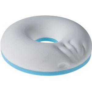 Designer Ringkussen - Harley