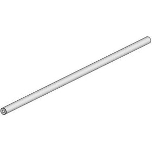 Topro Stabilisatiestang voor TOPRO Troja Walker en Troja Walker²