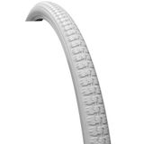 Rolstoelband Masief 24x1.3/8 37-540 Krypton blok 19-21mm velg