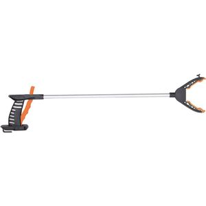 Grijper helping hand Drive 81CM top kwaliteit!