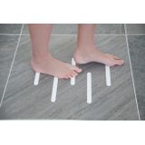 Anti-slip Rondjes en Strips - Strips - Atlantis