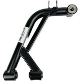 Draagarm Excel Galaxy II Deluxe rechts voortrein compleet