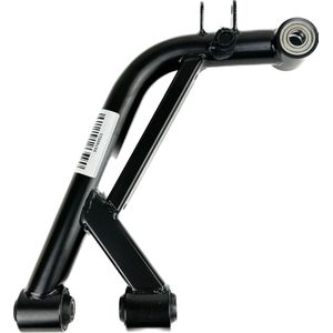 Draagarm Excel Galaxy II Deluxe rechts voortrein compleet