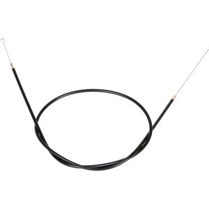 Remkabel Vermeiren Quava rollator compleet