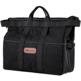 Rollz Motion shopper