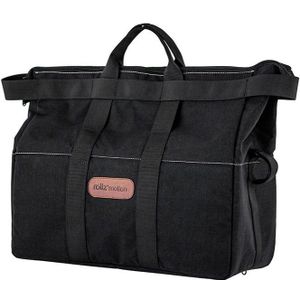 Rollz Motion shopper