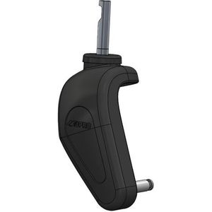 TOPRO Voorvork Rechts voor Odyssé Rollator - Veilig & Betrouwbaar