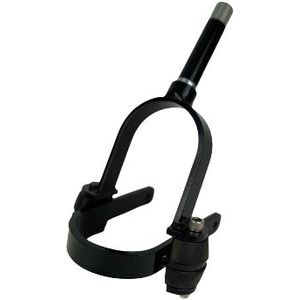 Life&Mobility Solo 3 scootmobiel voorvork - Origineel