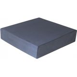 Proform Ultra zitkussen standaard