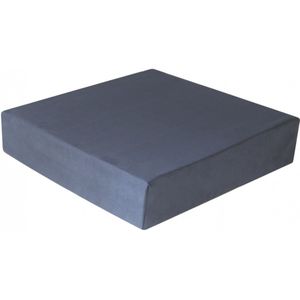 Proform Ultra zitkussen standaard