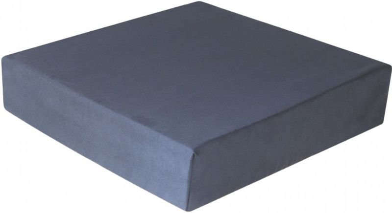 Proform Ultra zitkussen standaard