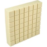 Pressure Tex zitkussen 46 x 40 x 10 cm