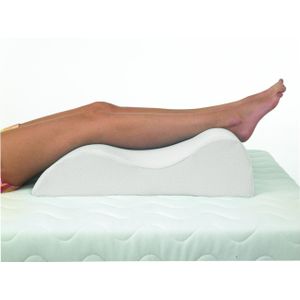 Leg Raiser - Harley - Kussen - 63 x 46 cm