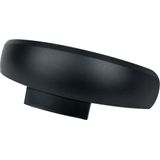 Voorspatbord links Excel Galaxy origineel