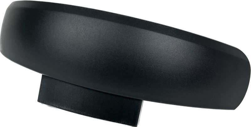 Voorspatbord links Excel Galaxy origineel