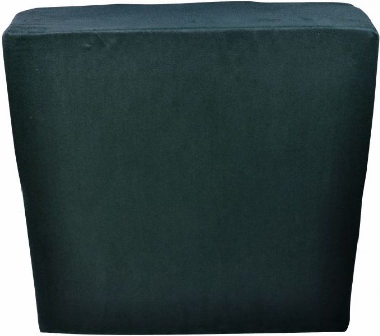 Booster zitkussen 51 x 51 x 10 cm