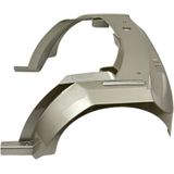 Achterkap Vermeiren Mercurius - Champagne C08-077-01271