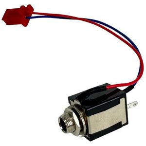 Origineel Contactslot voor de Vermeiren ONE & ONE Air+