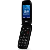 Senioren mobiele klaptelefoon FM9260